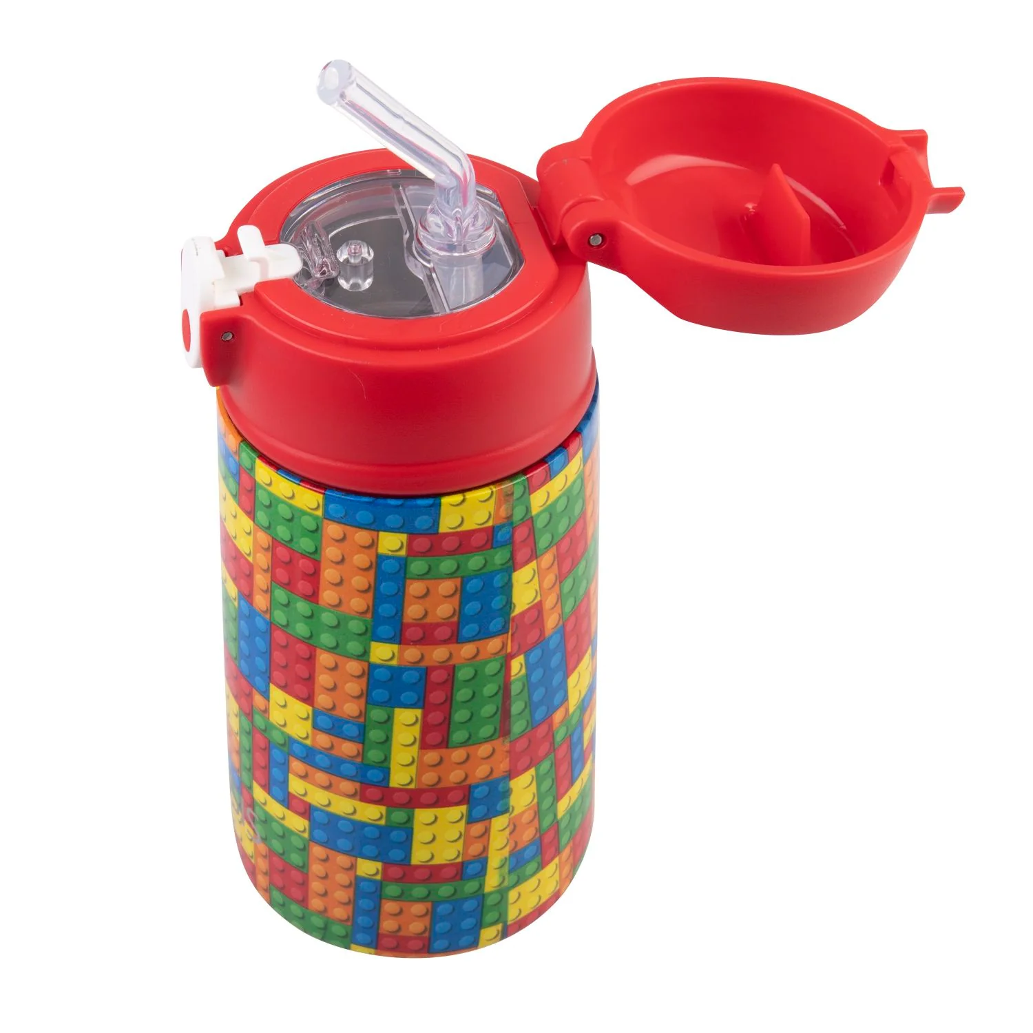Product image 53