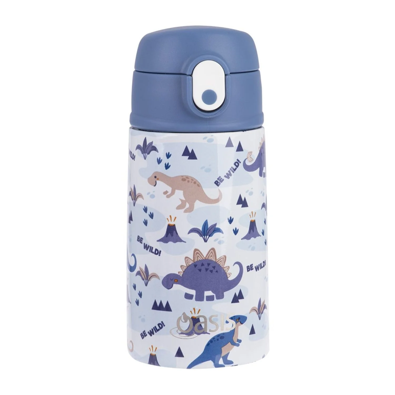 Product image 54