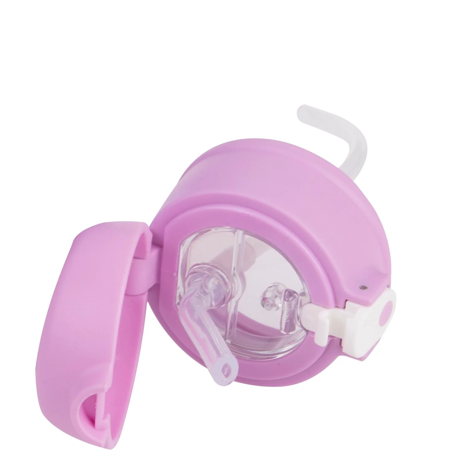 Product image 66