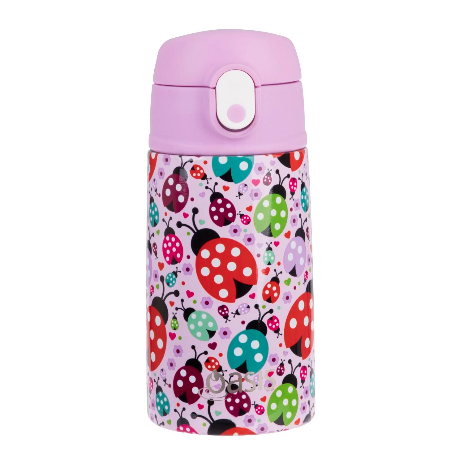 Product image 67