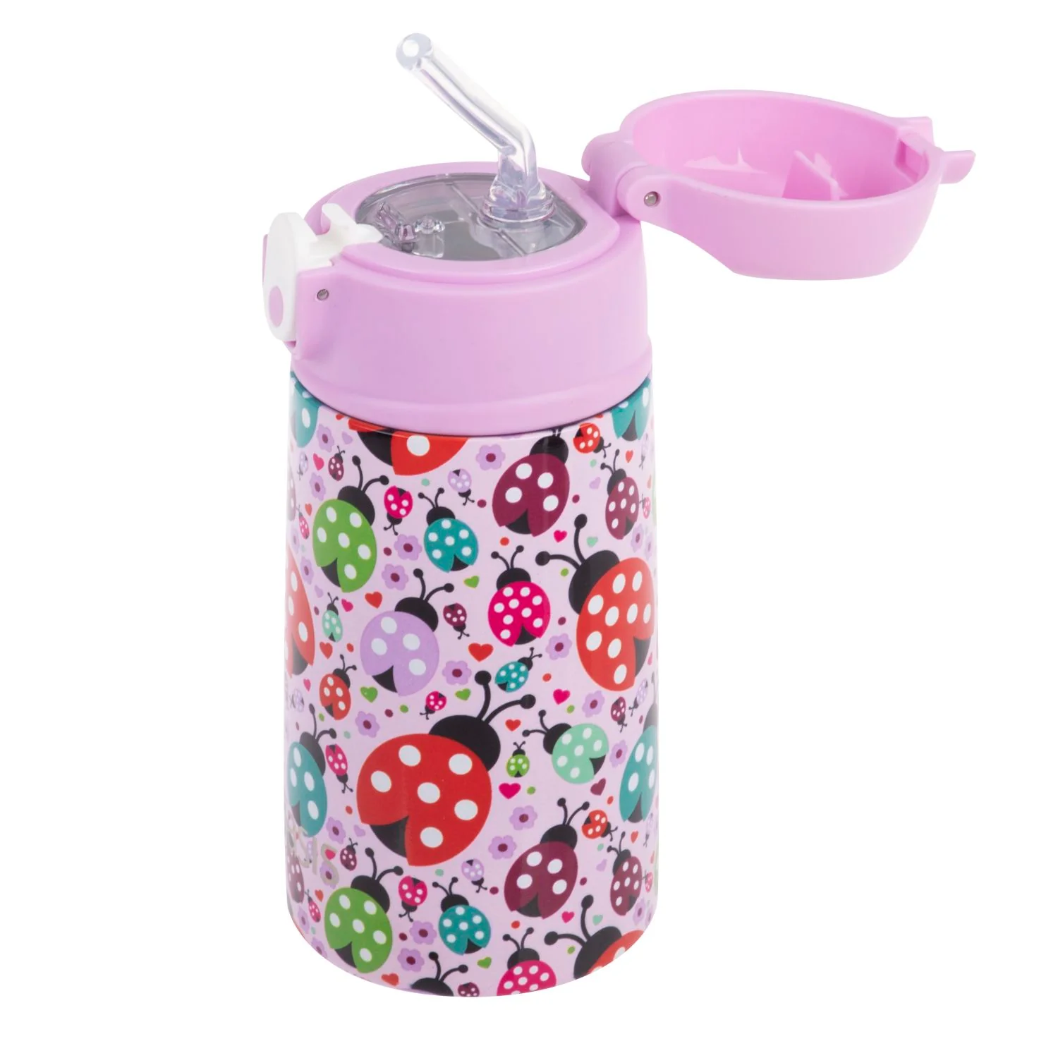 Product image 68