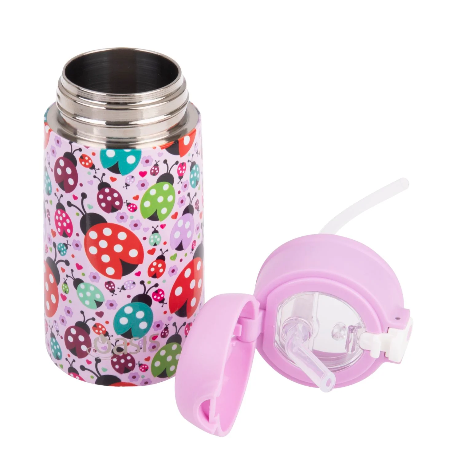 Product image 69