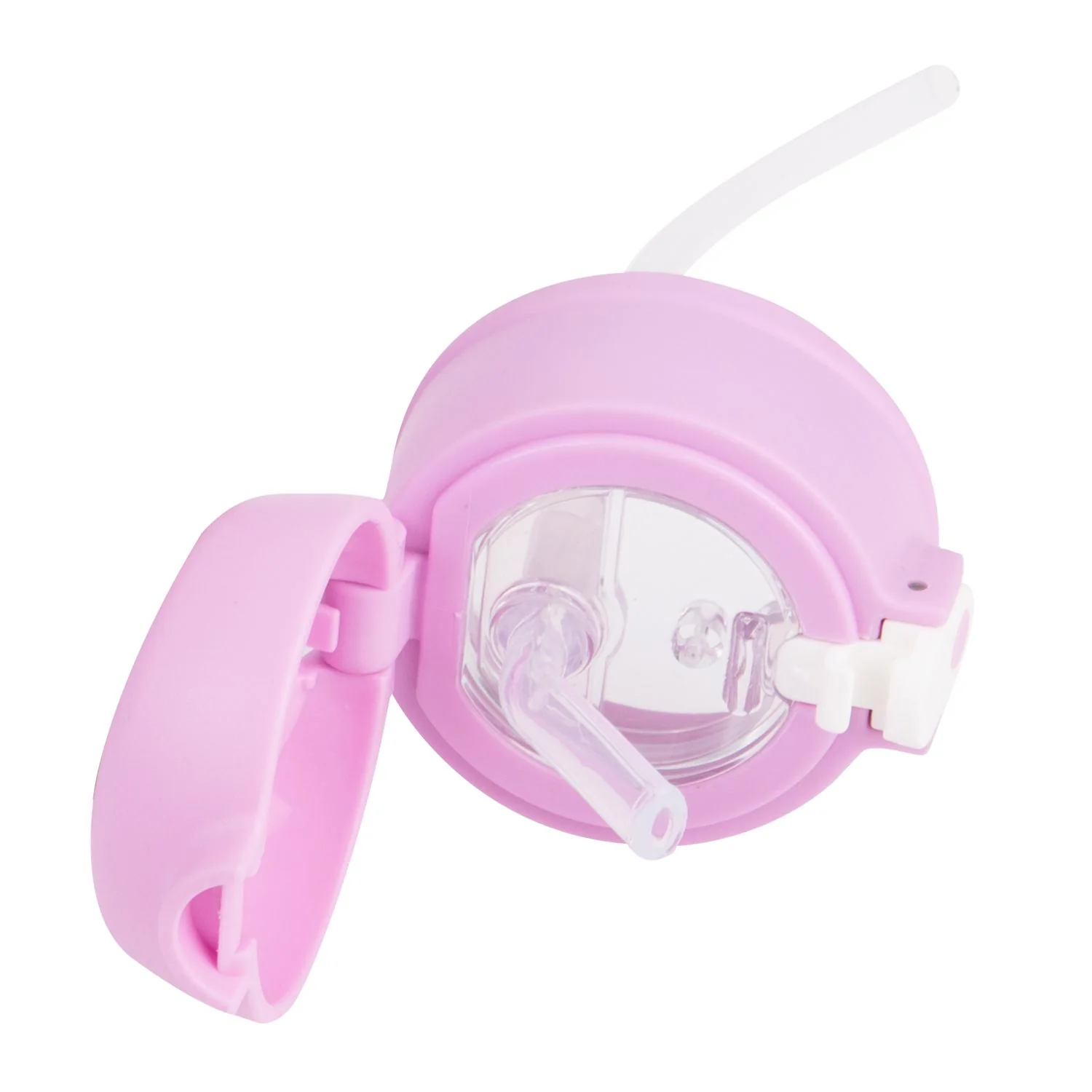 Product image 70