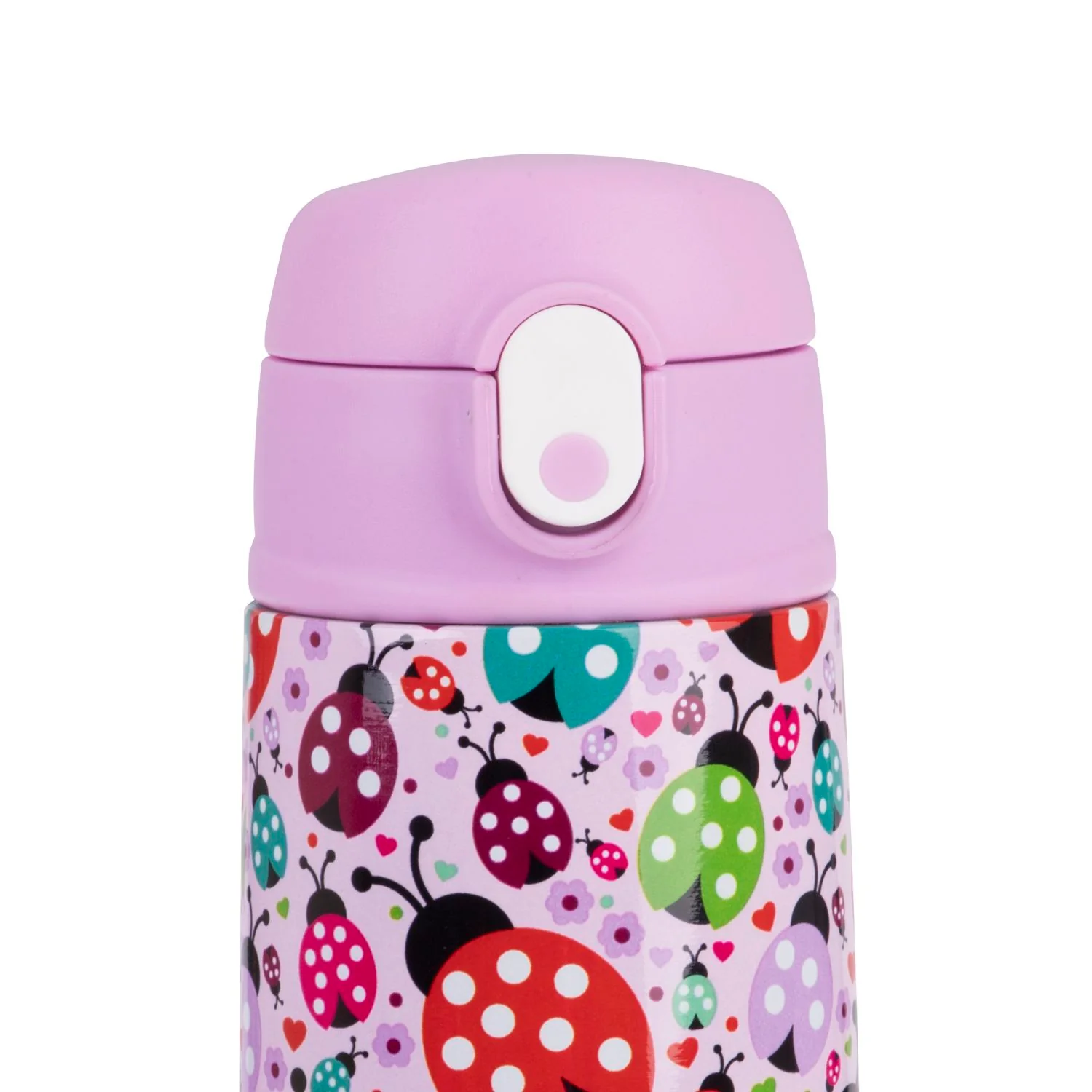 Product image 72
