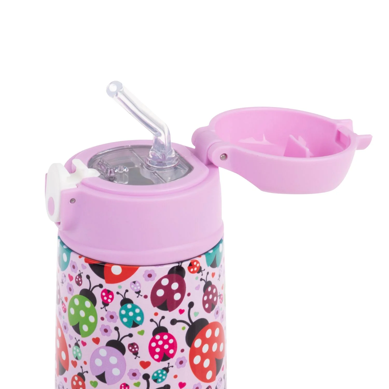 Product image 73