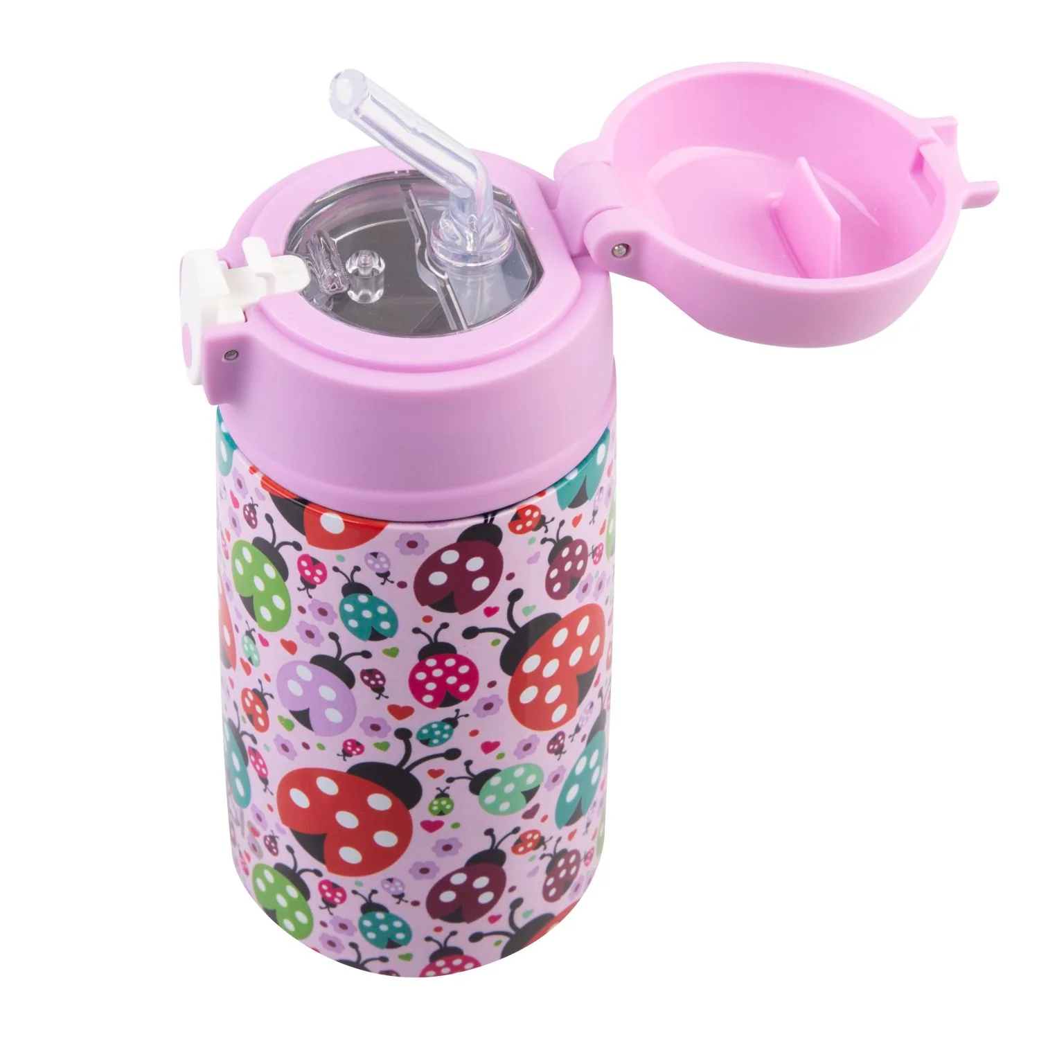 Product image 74