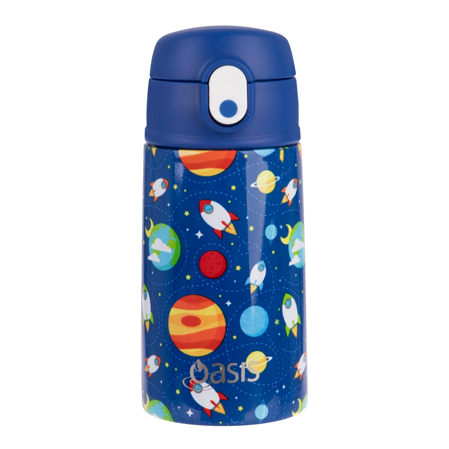 Product image 75