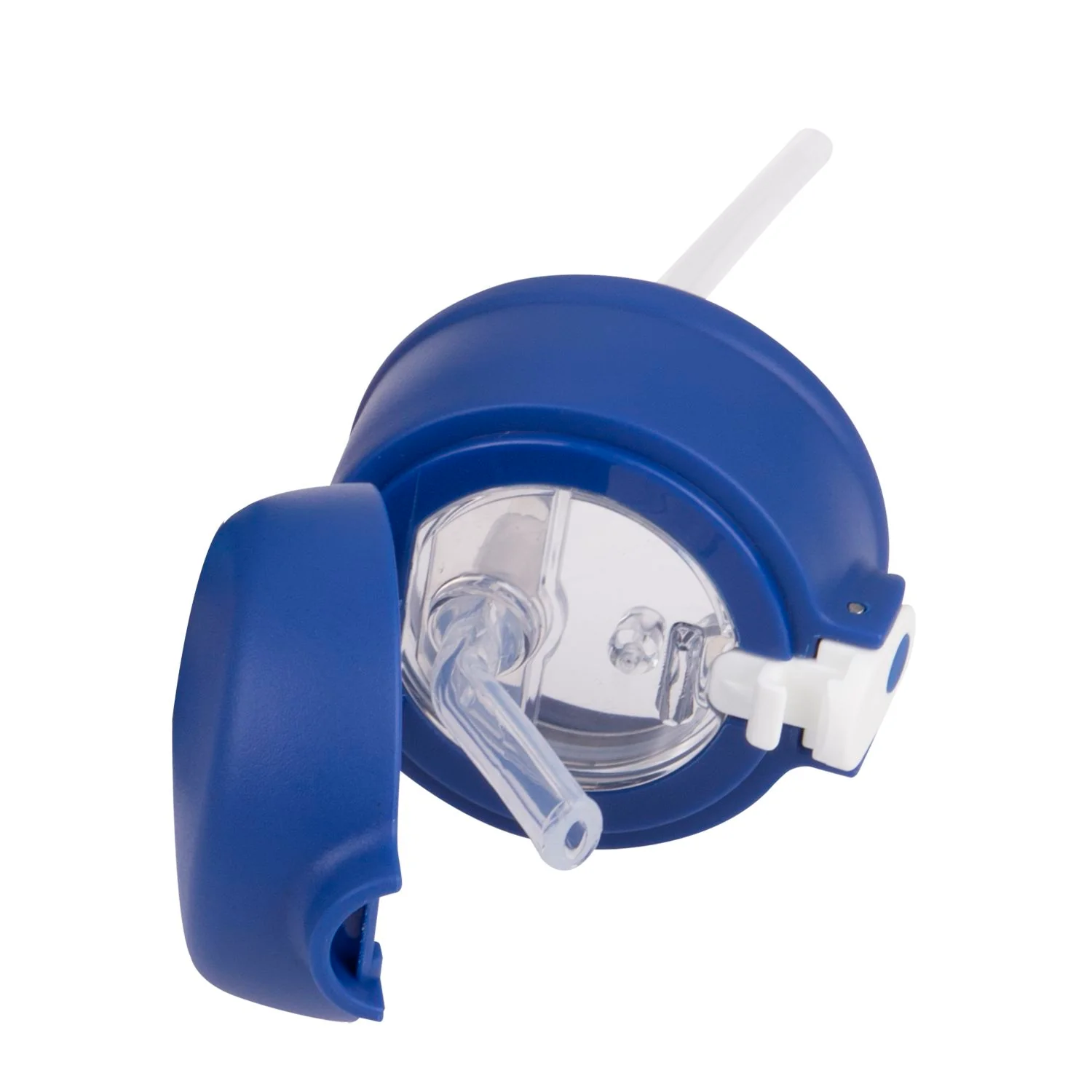 Product image 78