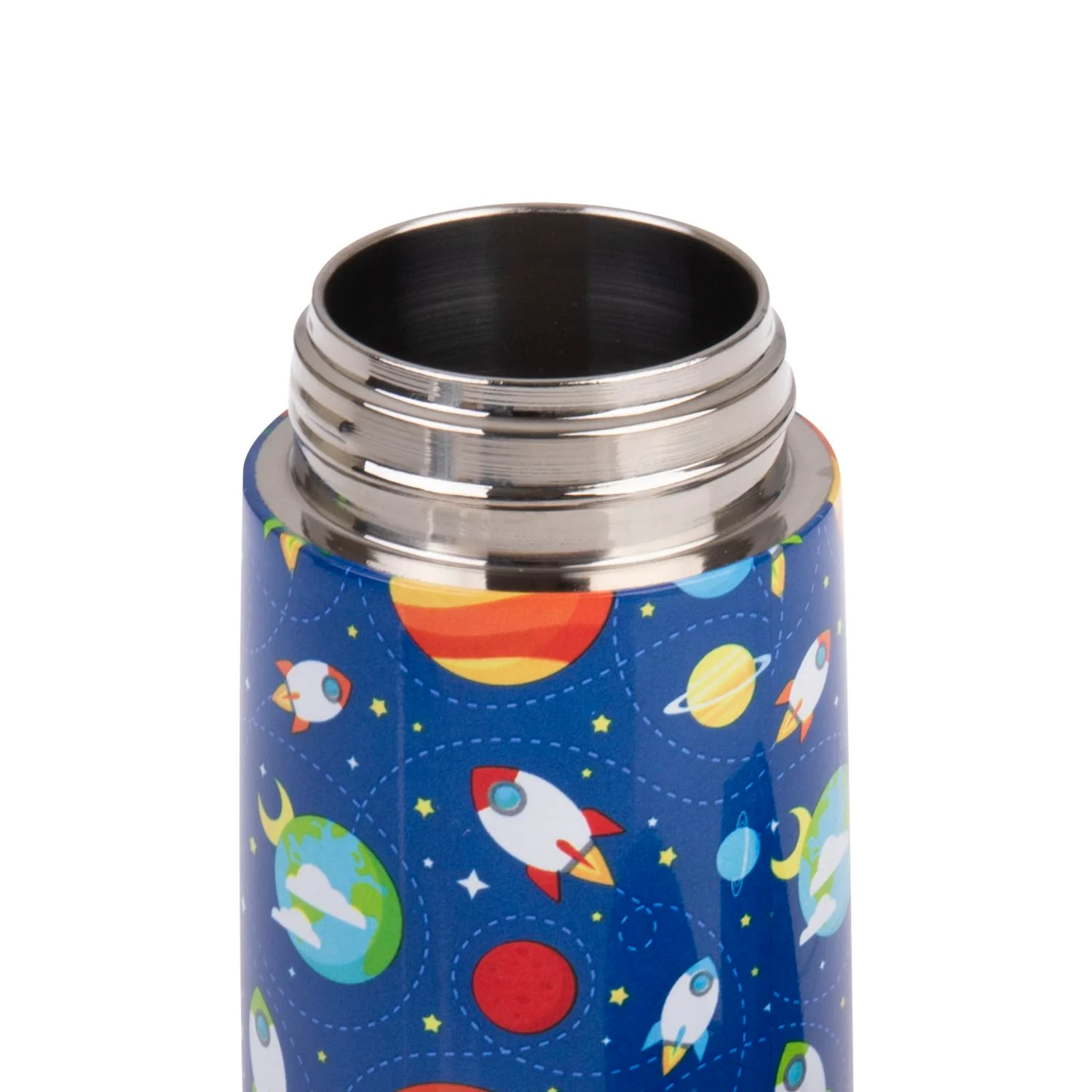 Product image 79
