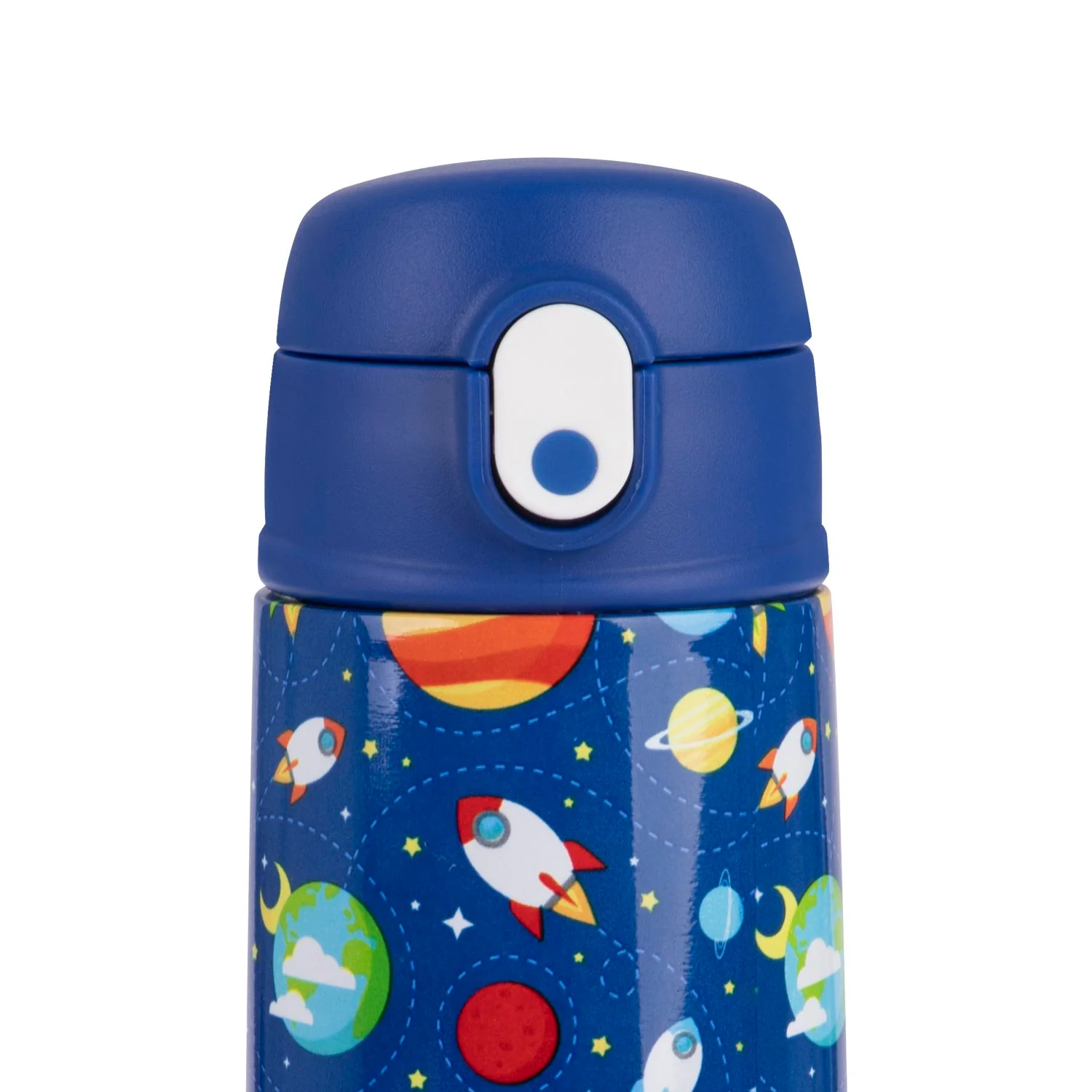 Product image 80