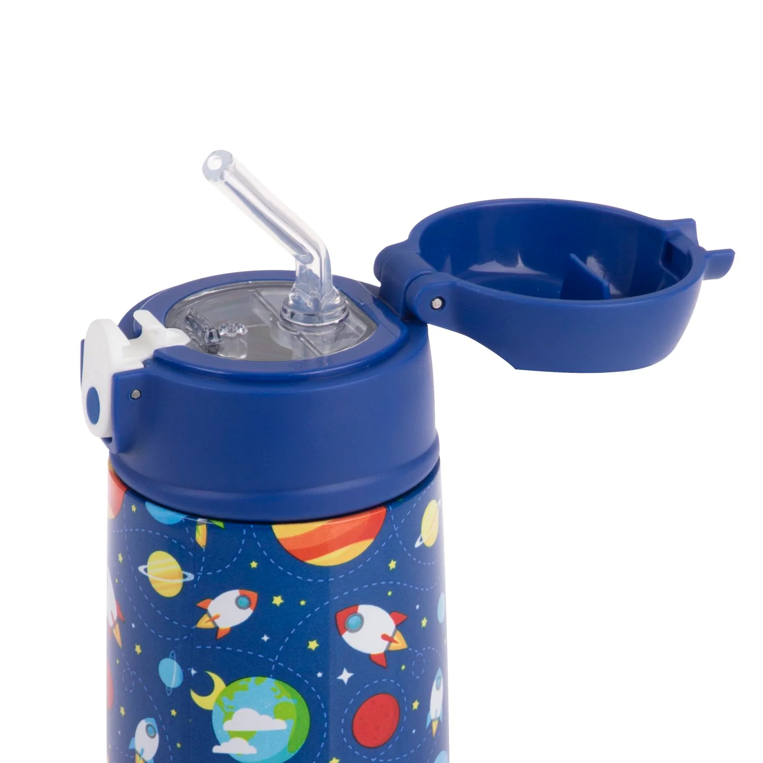 Product image 81