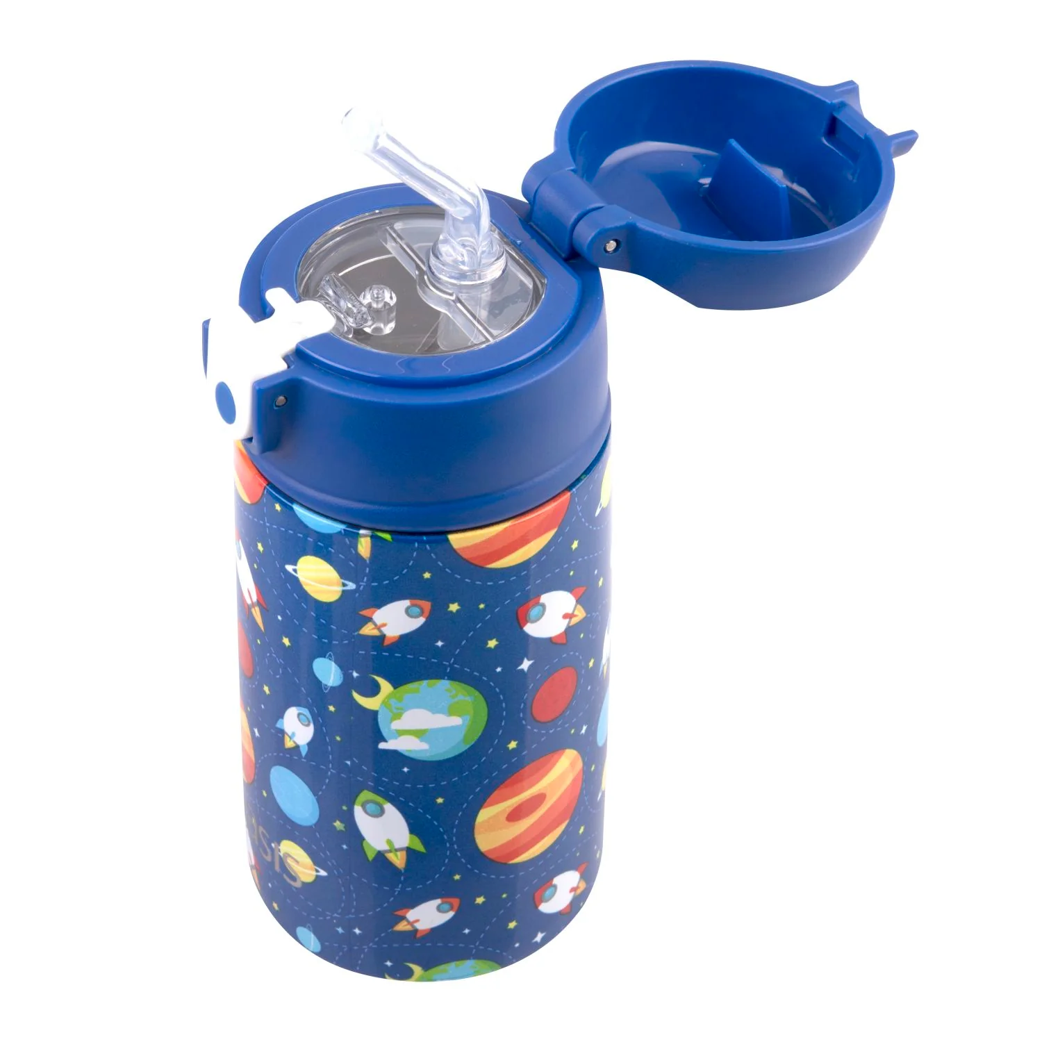 Product image 82