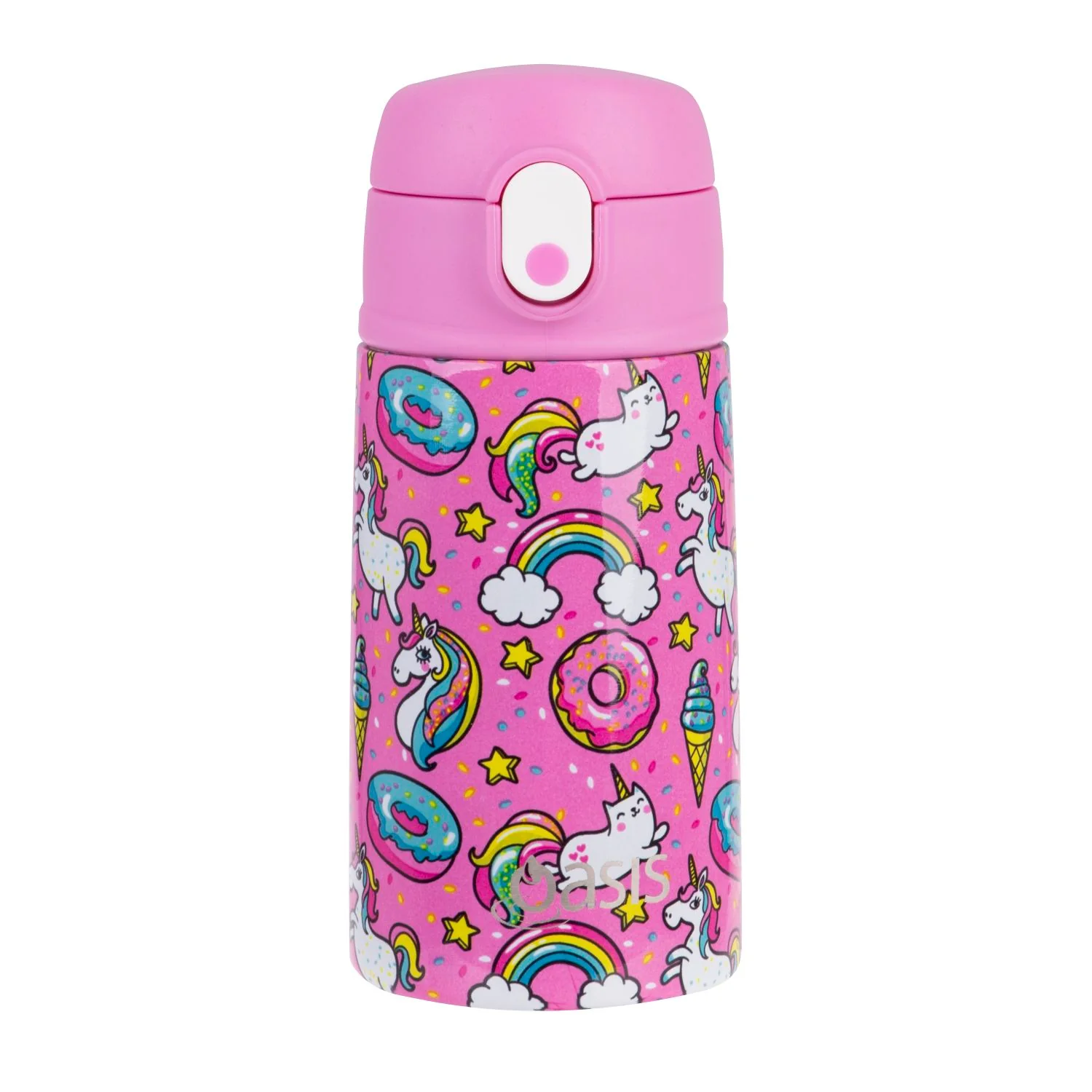 Product image 83