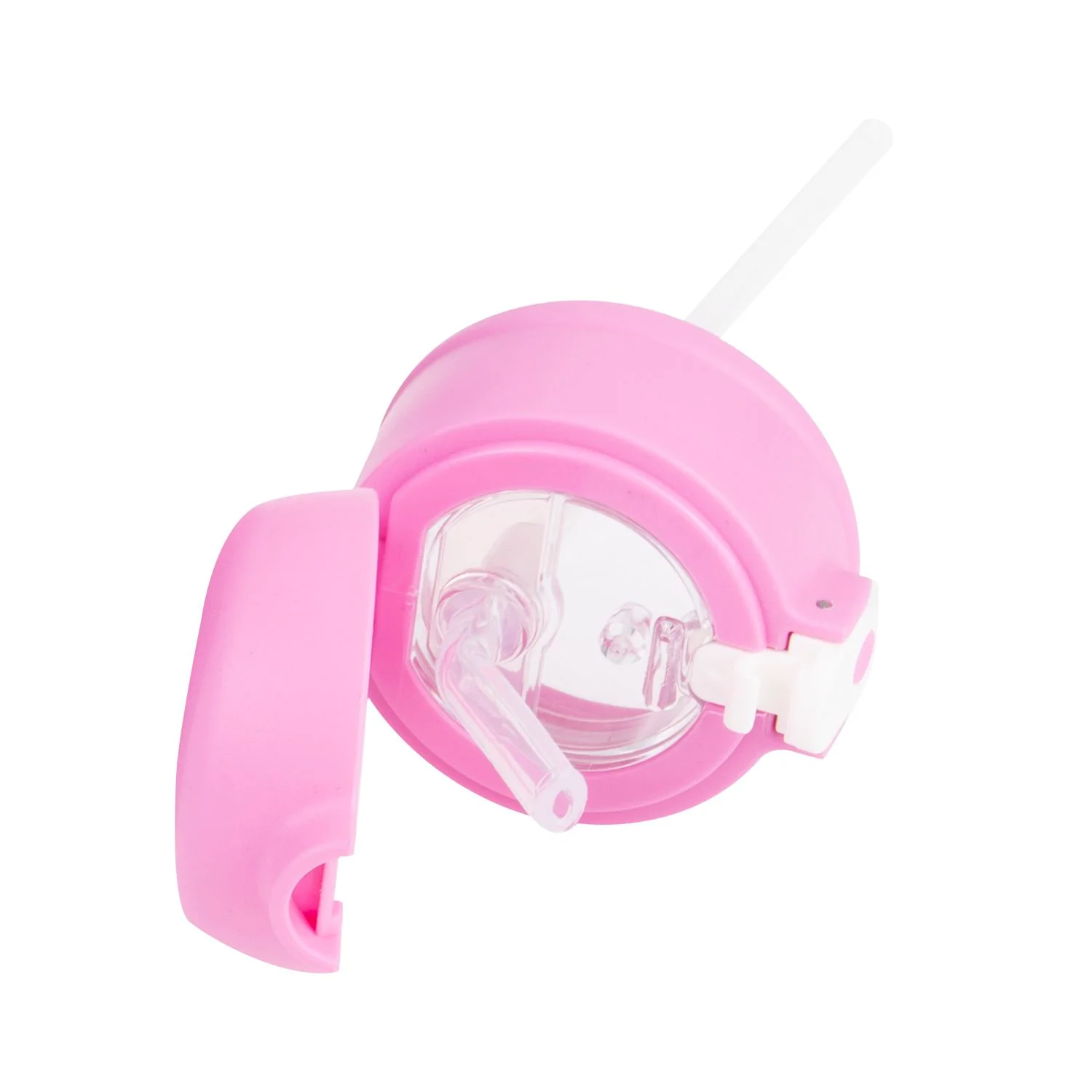 Product image 86