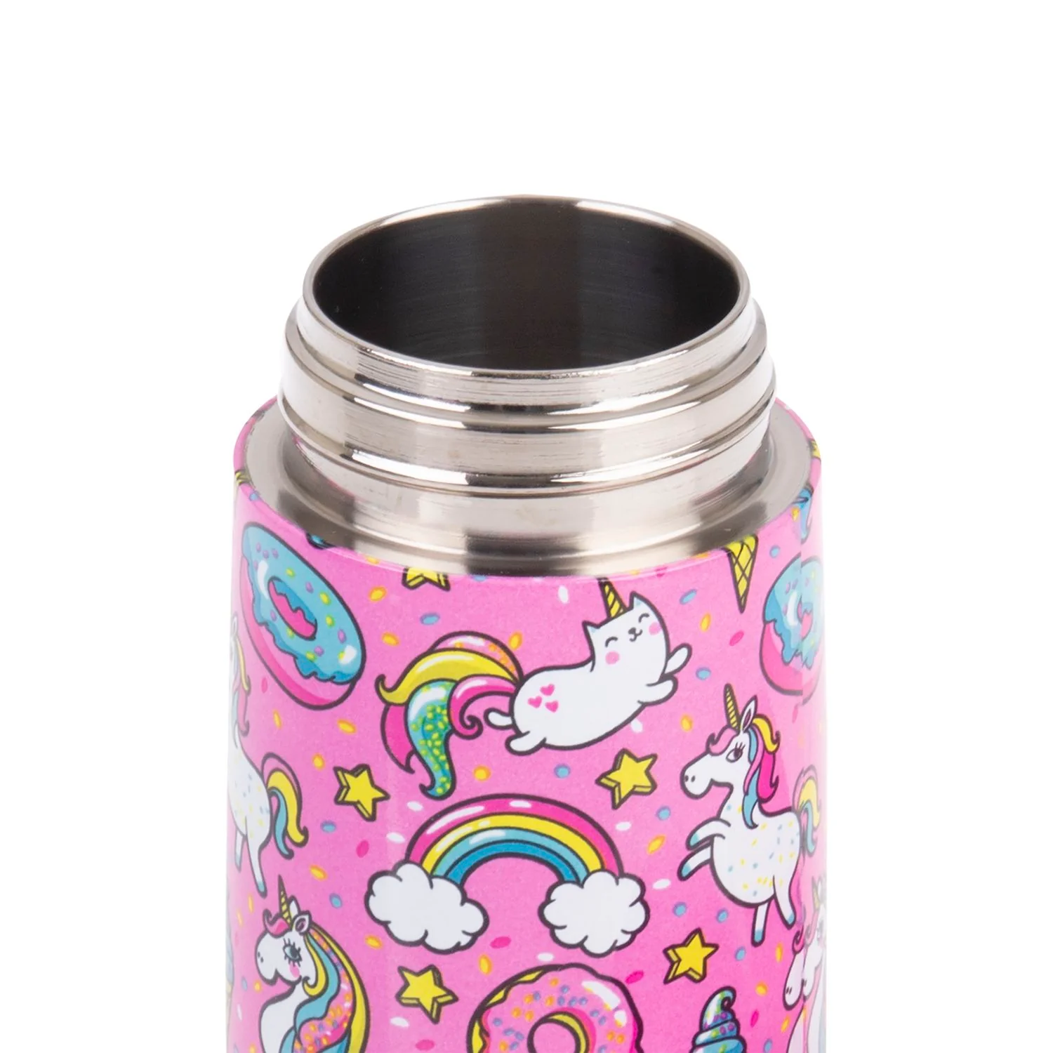 Product image 87