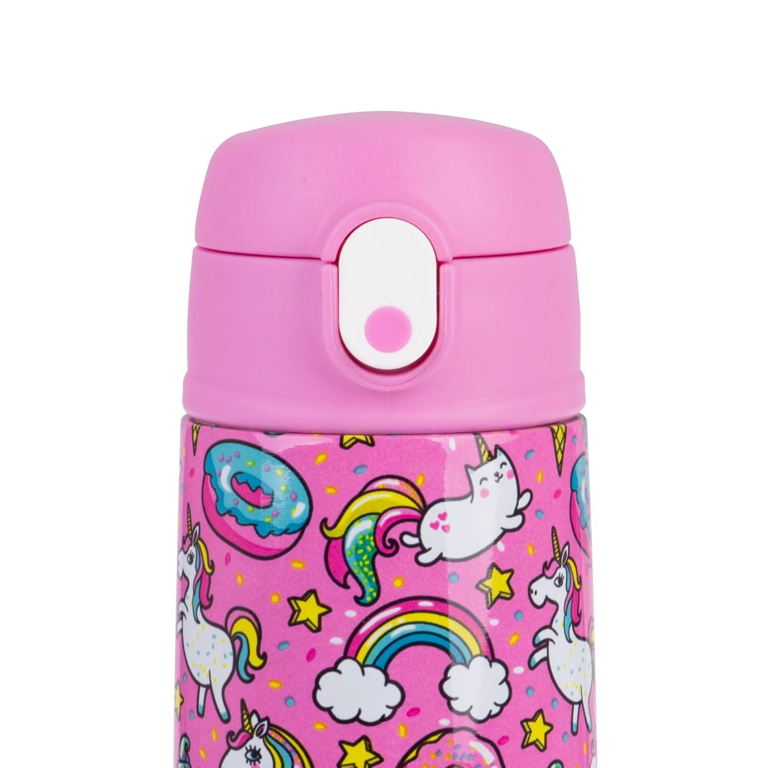 Product image 88