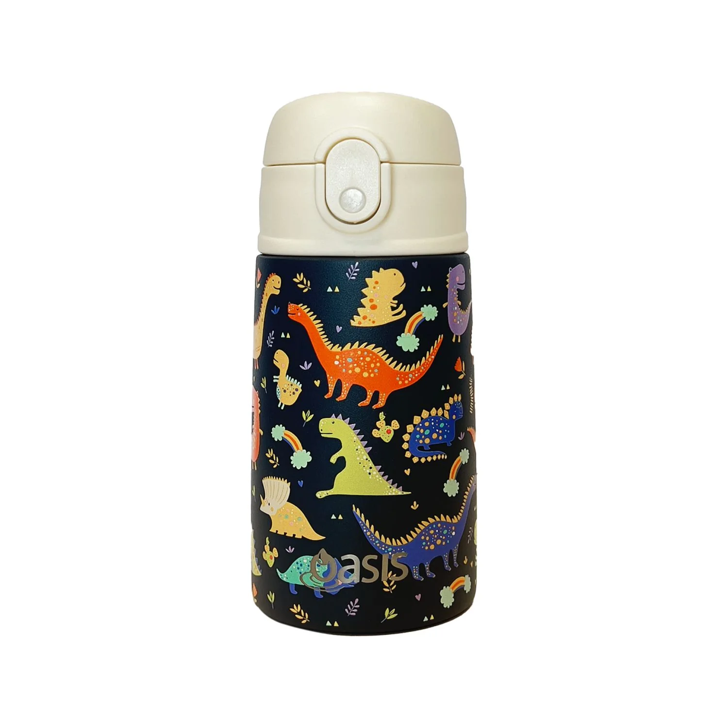 Product image 91