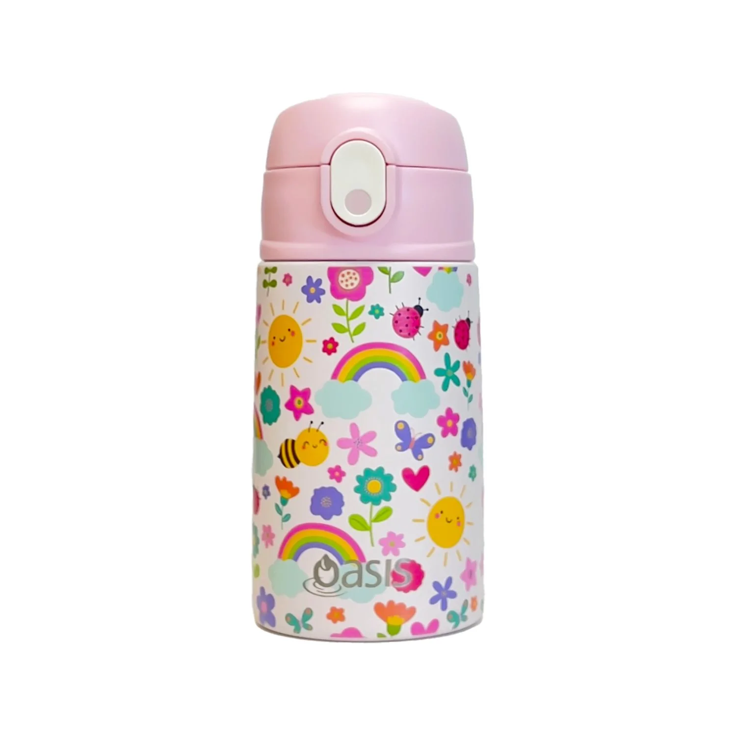 Product image 95