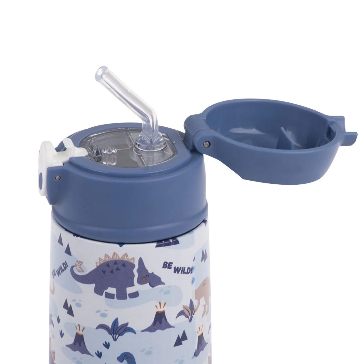Product image 97