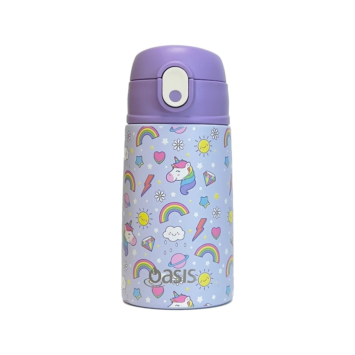 Product image 99