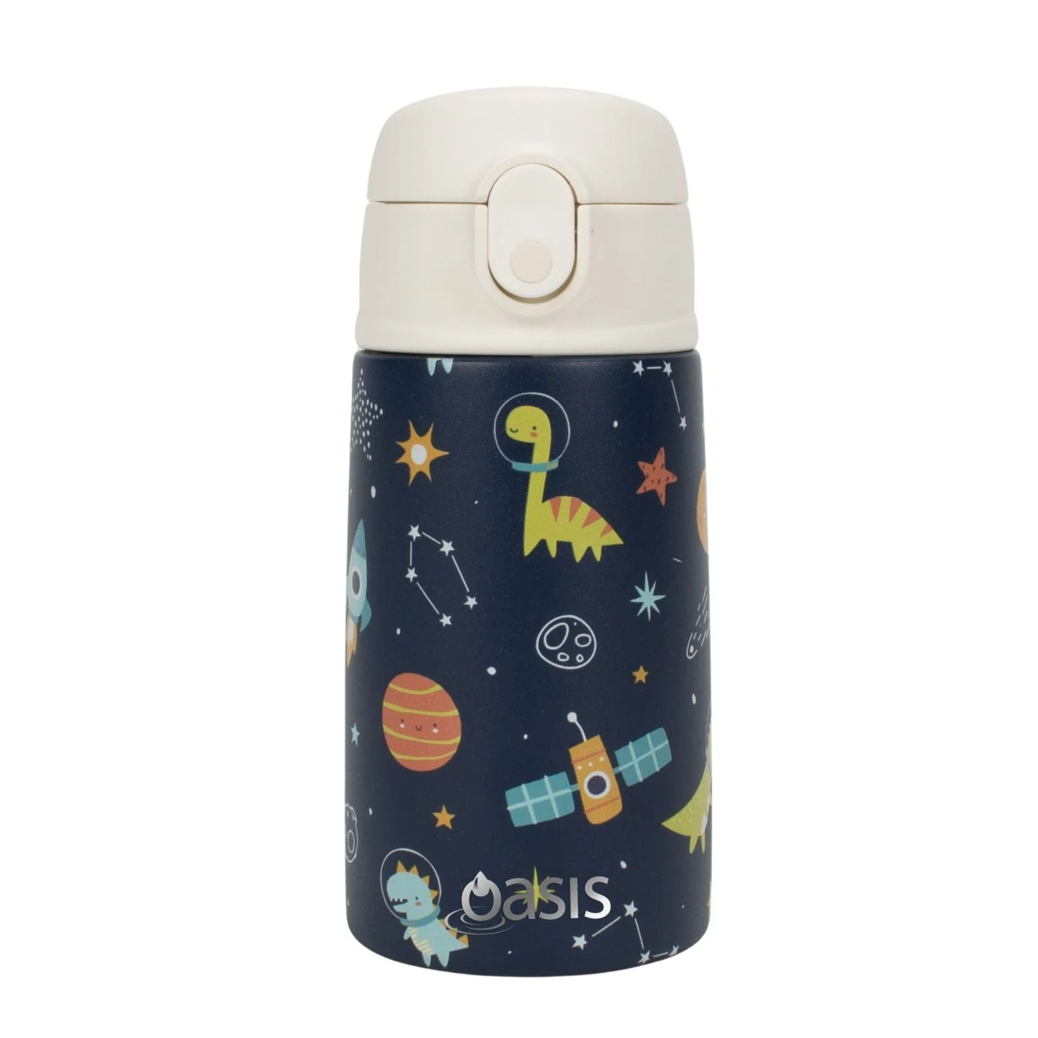 Product image 46