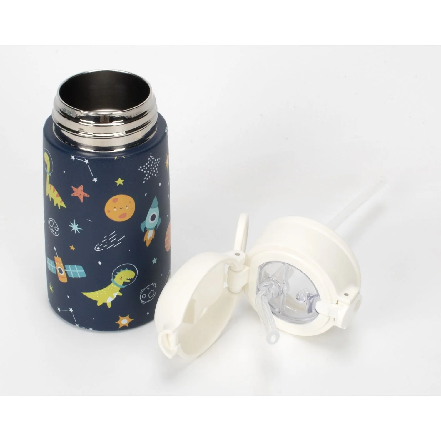 Product image 48
