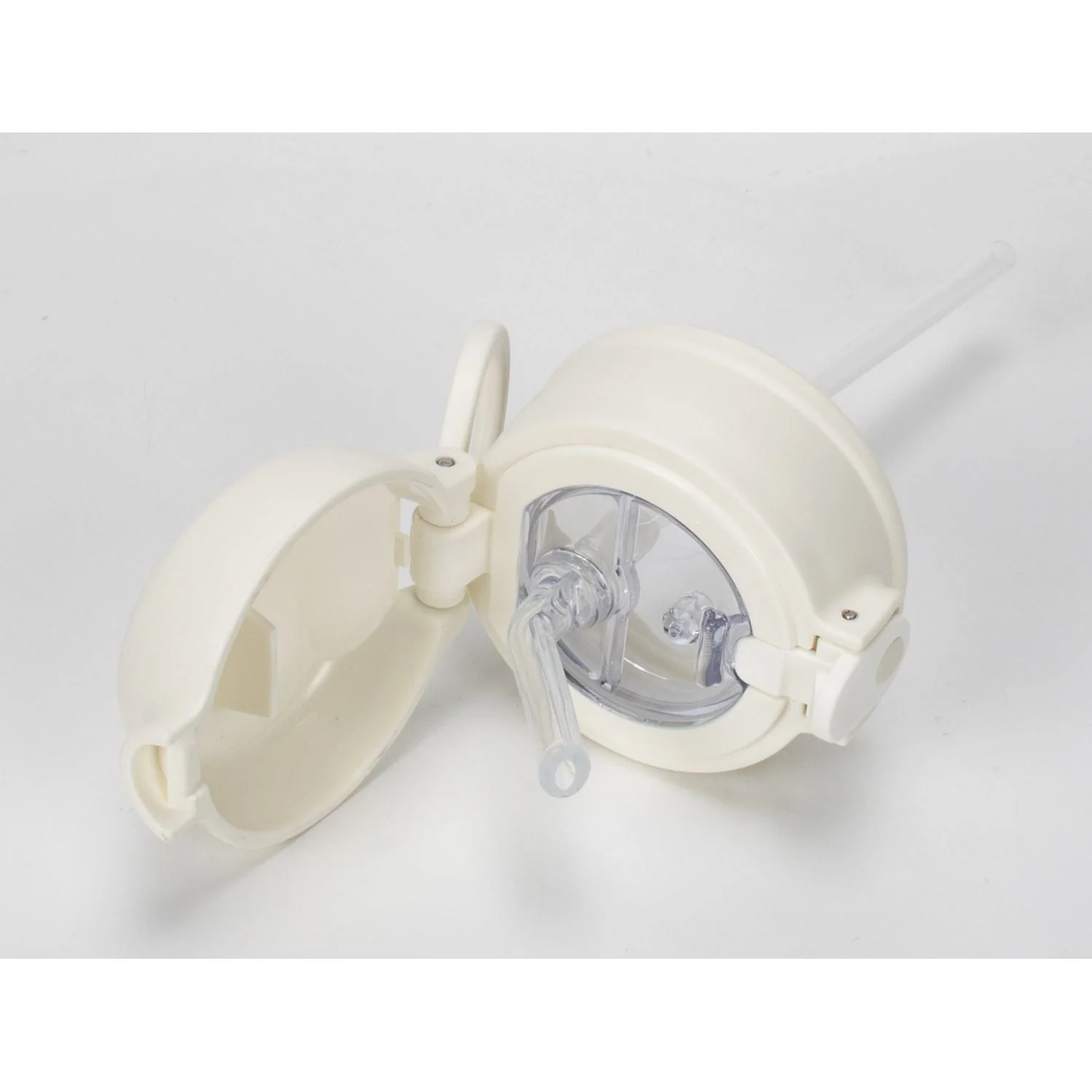 Product image 50