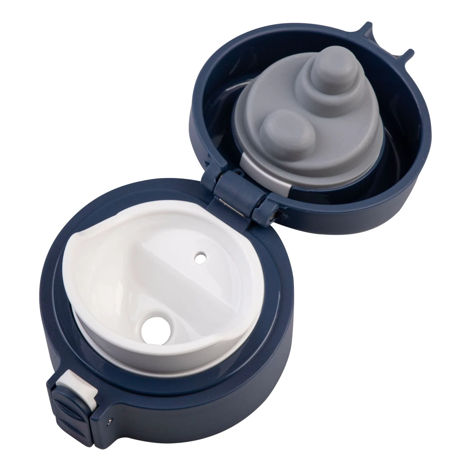 Product image 47
