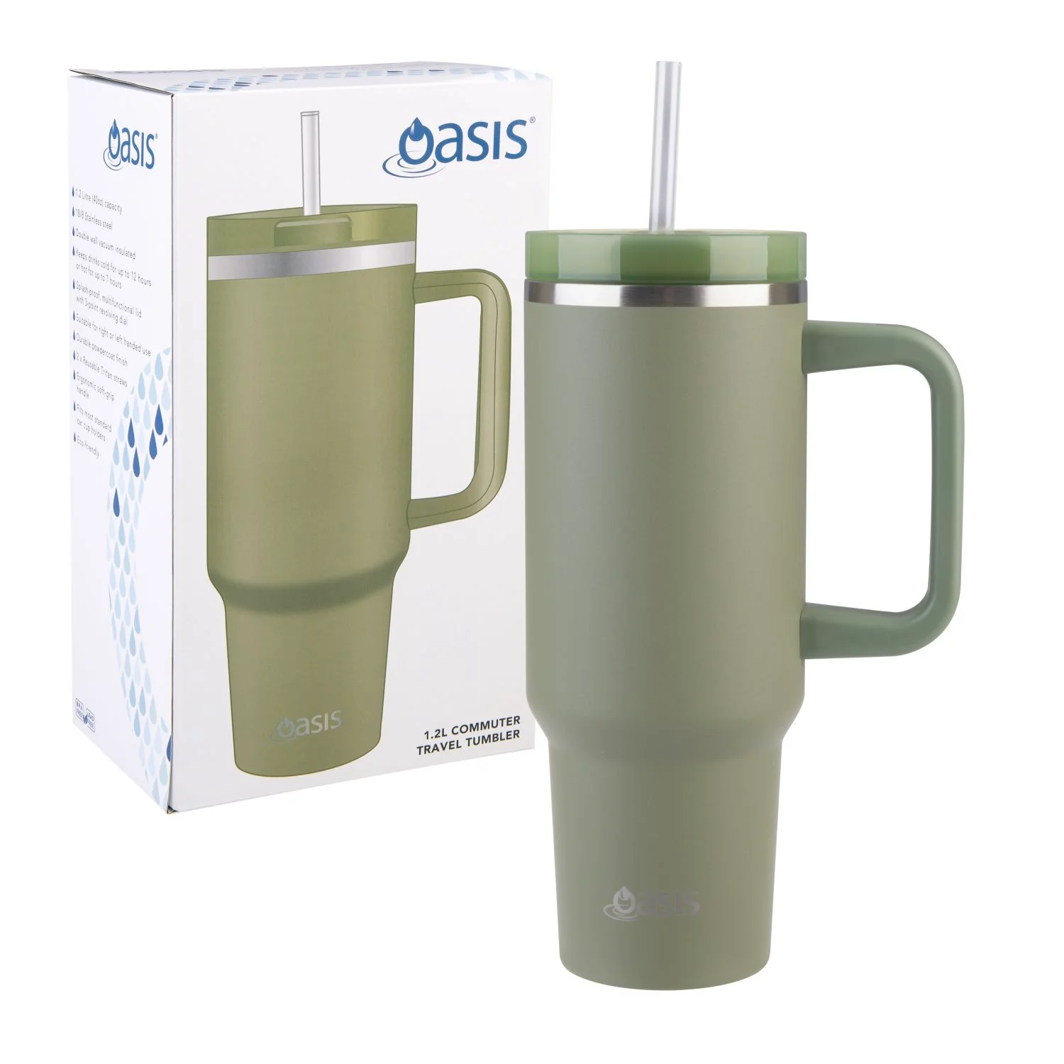 Product image 24