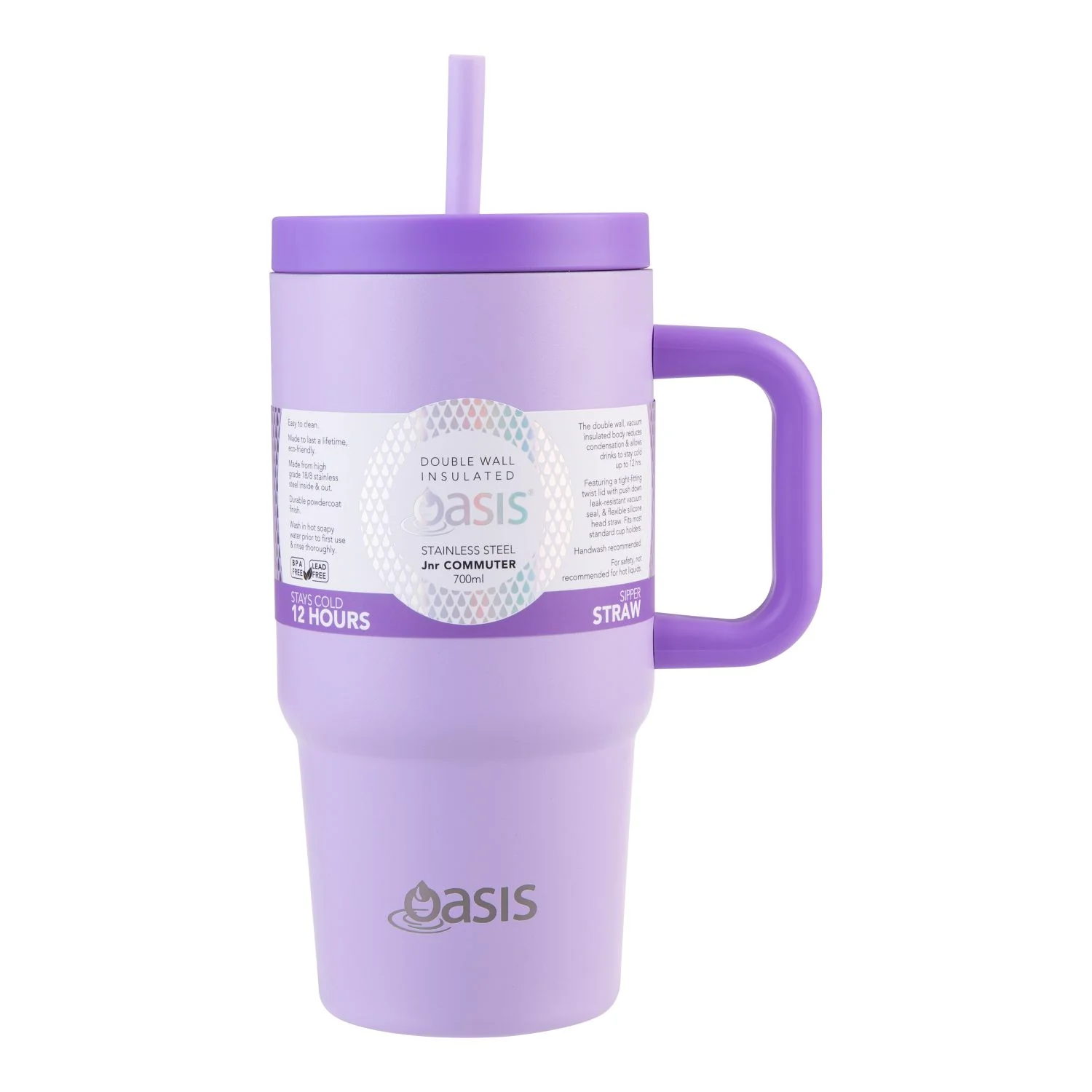 Product image 30