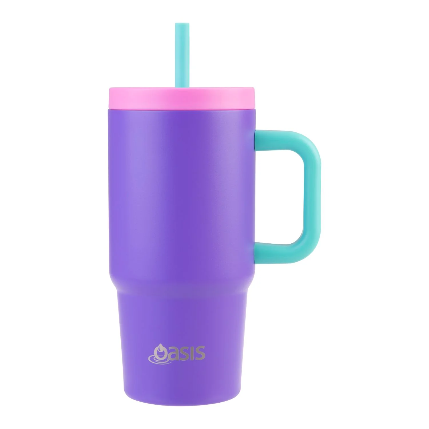 Product image 42