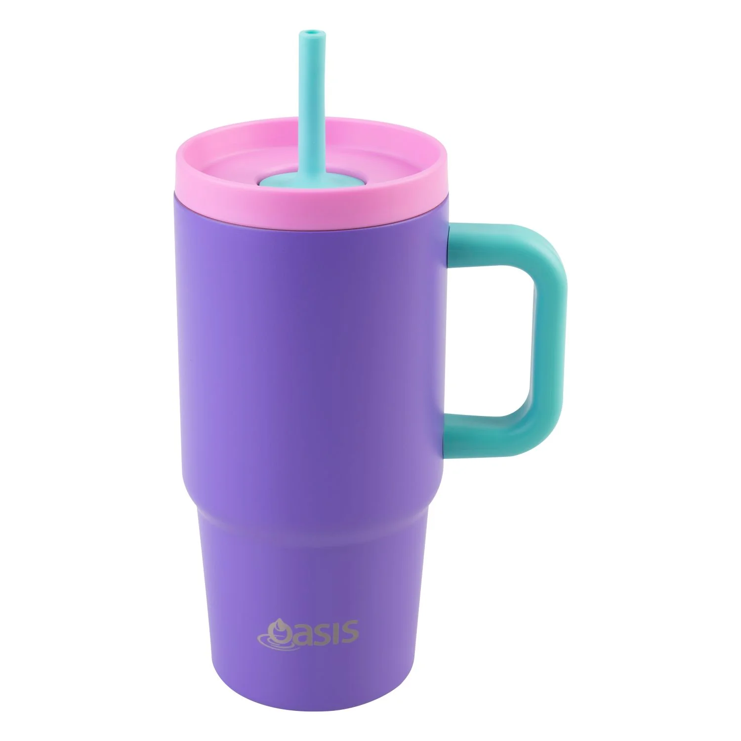Product image 43