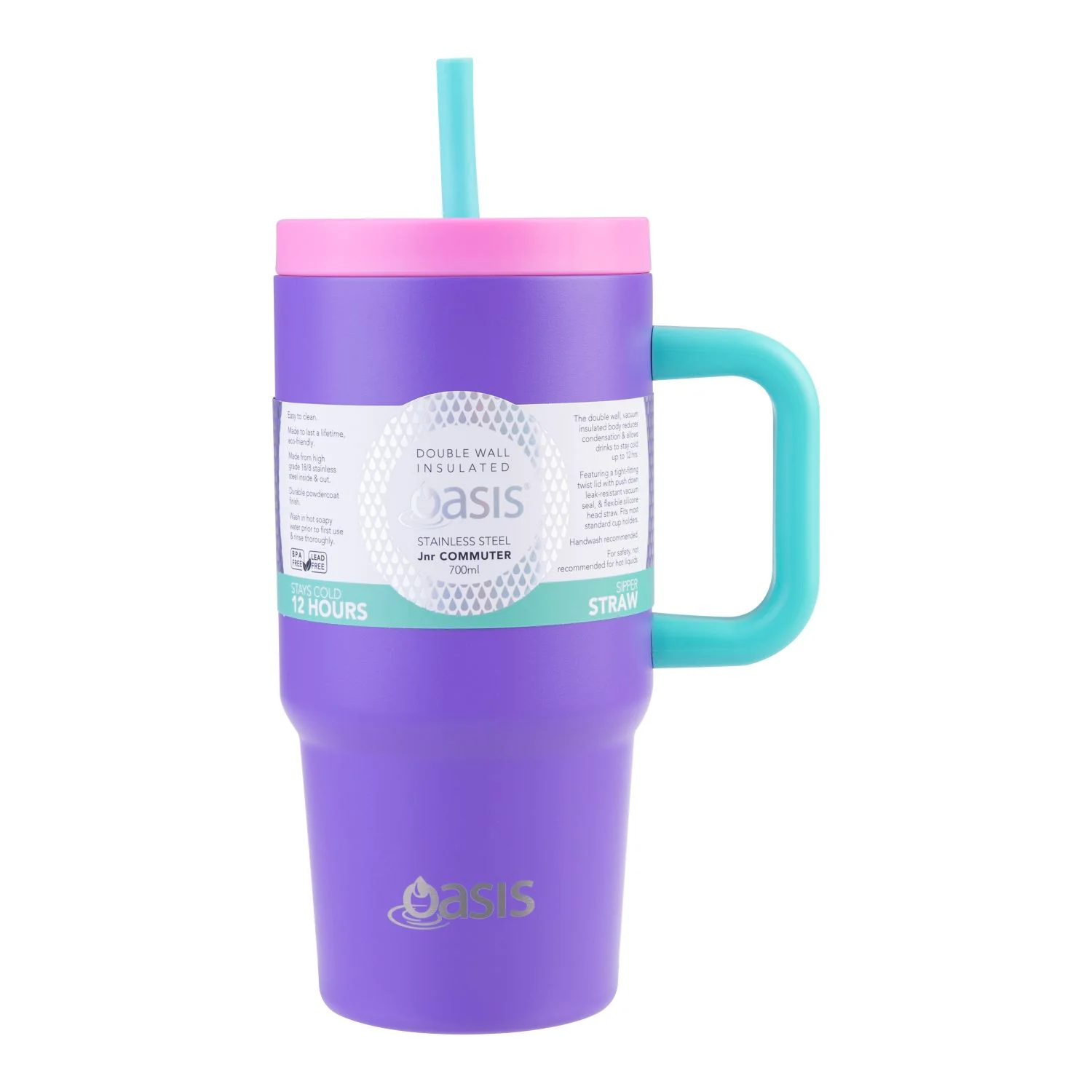 Product image 44