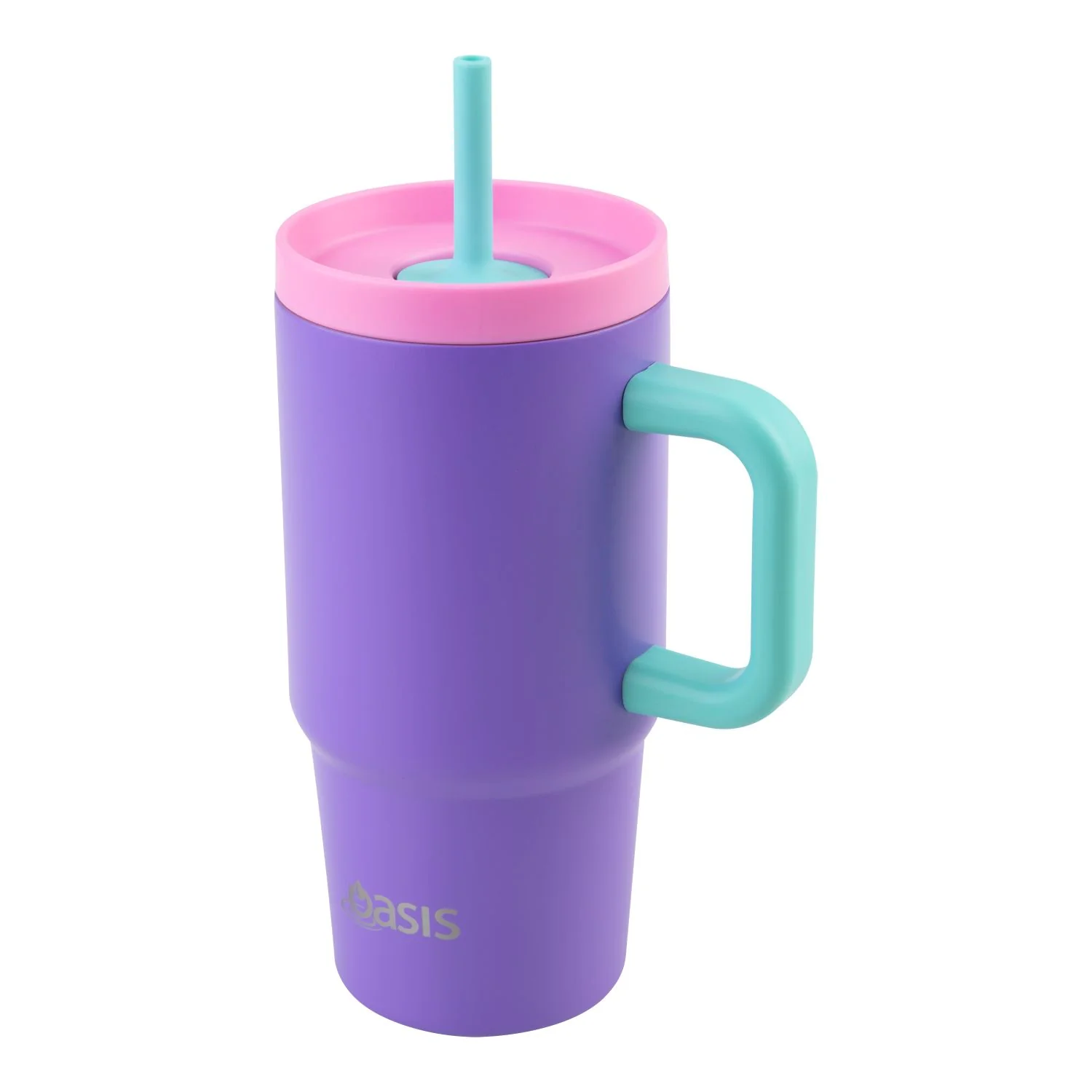 Product image 45