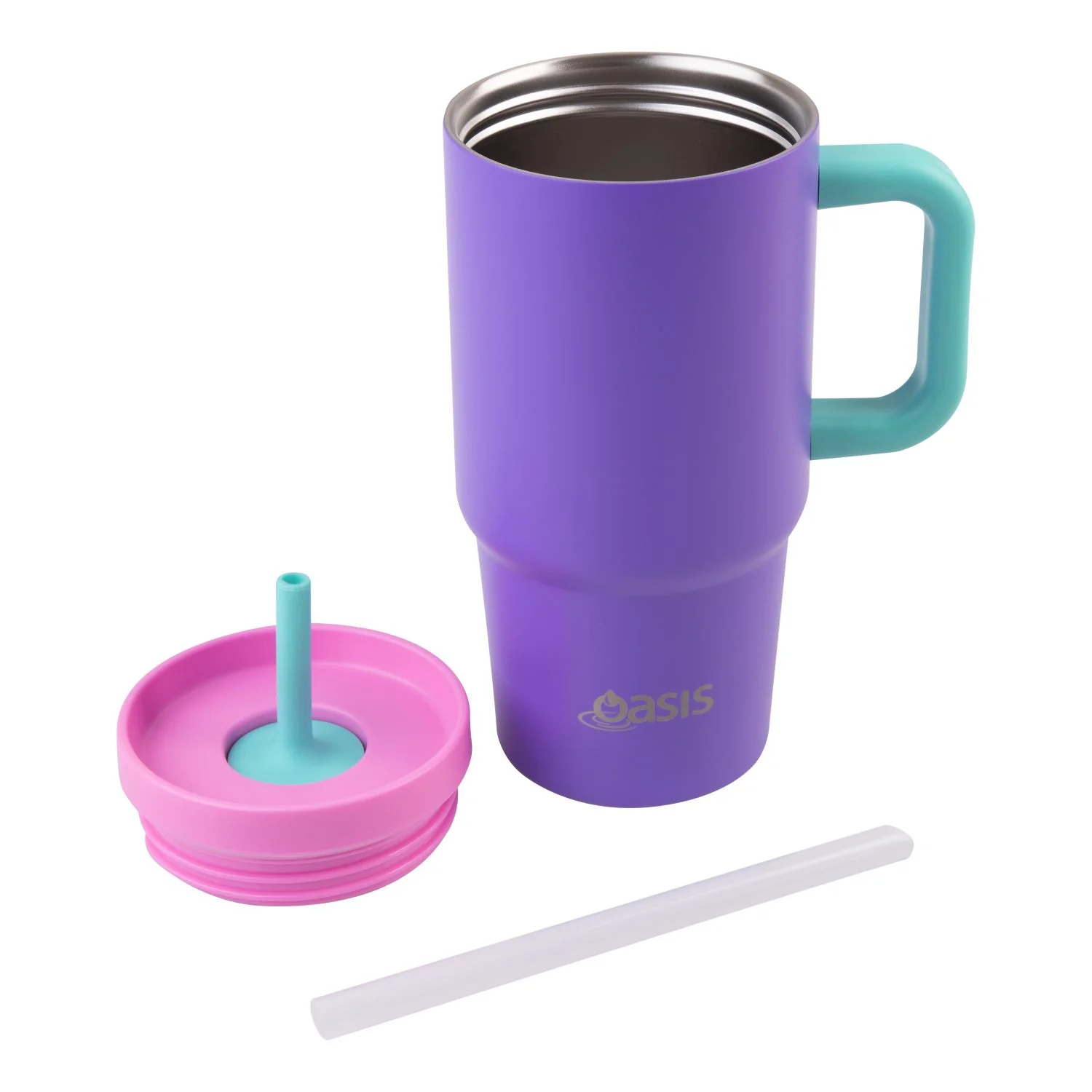 Product image 46