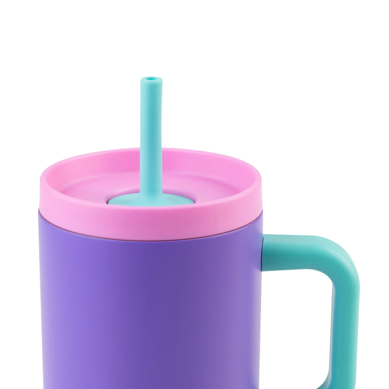Product image 48