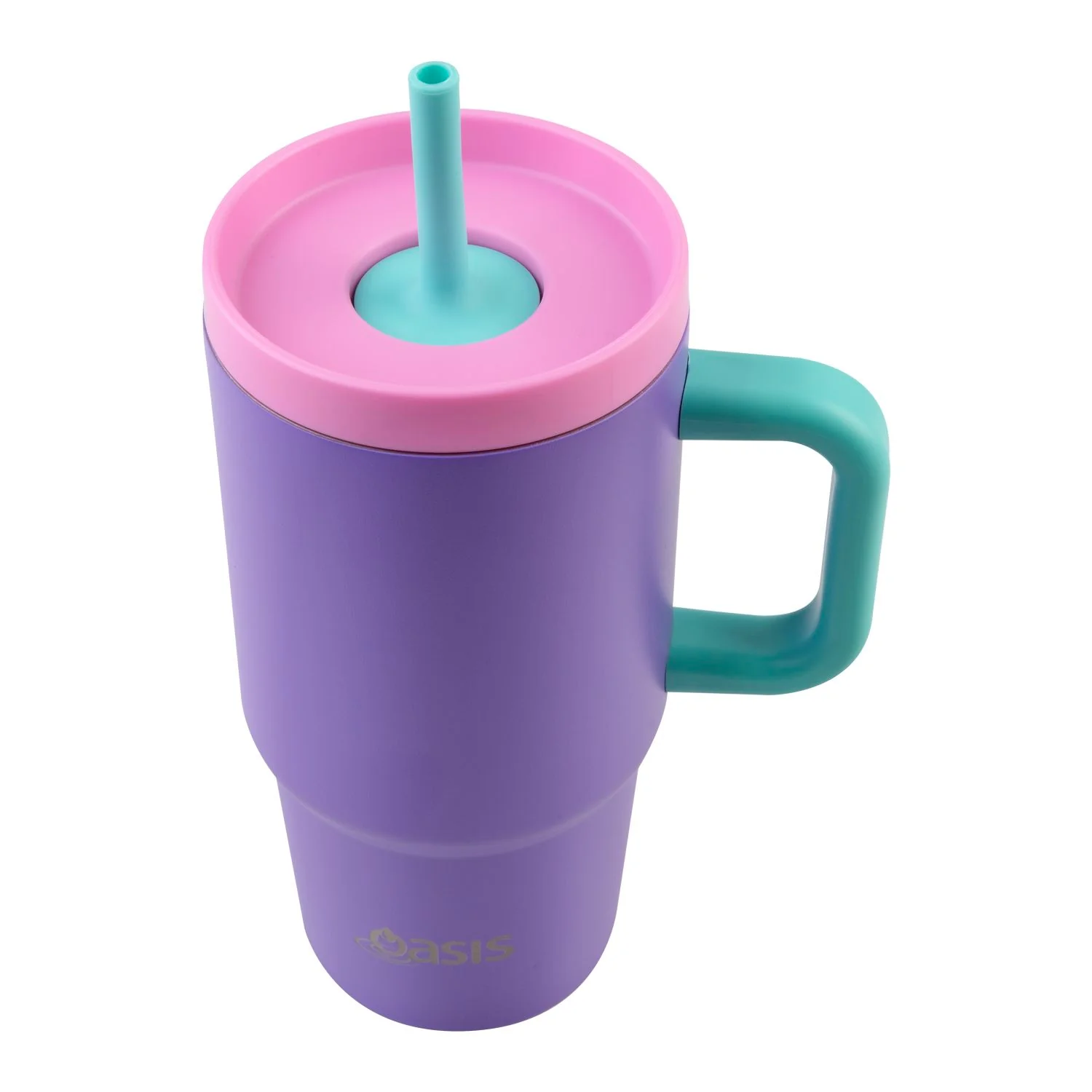 Product image 51