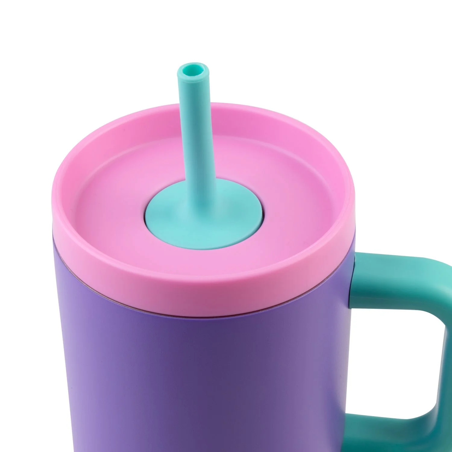 Product image 52