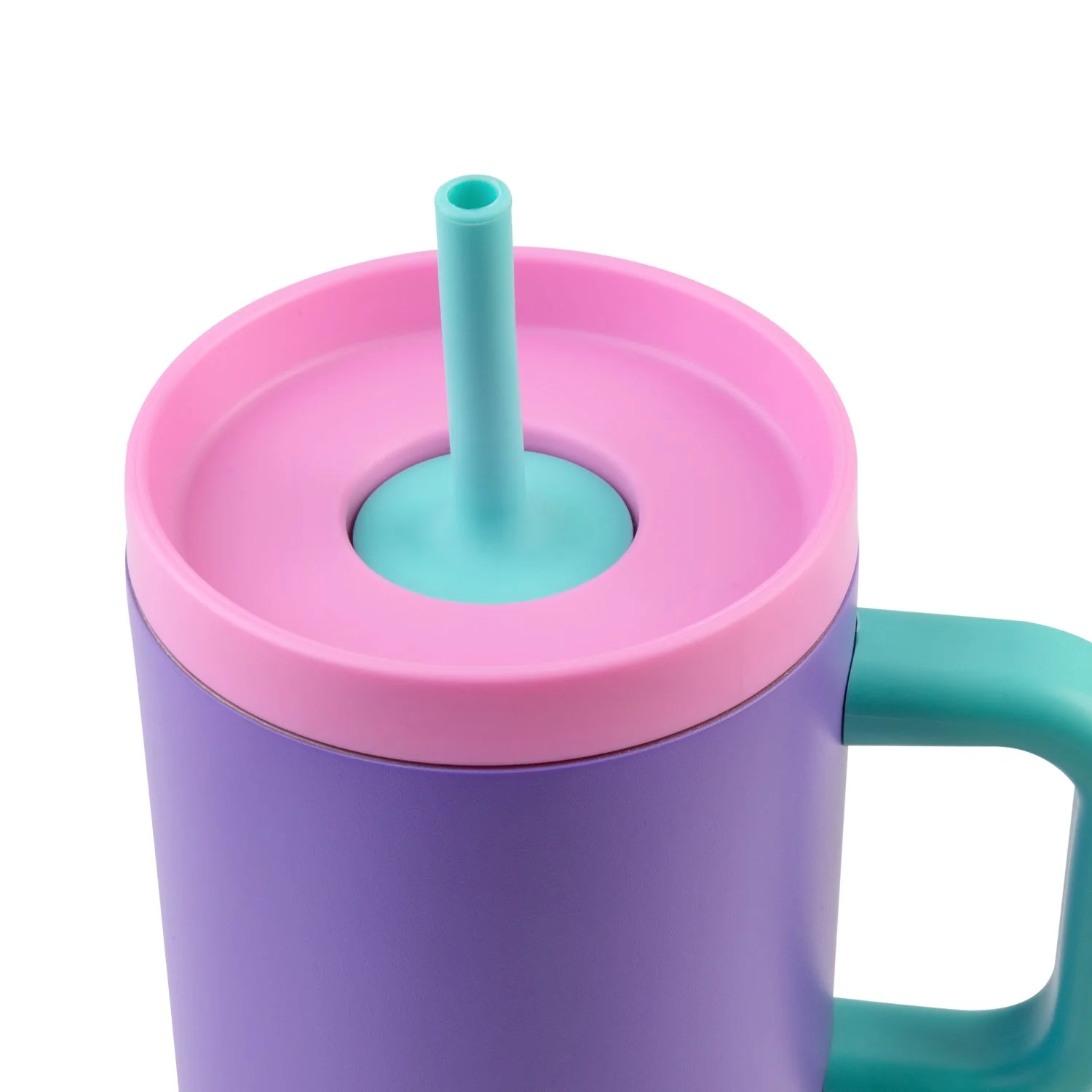 Product image 53