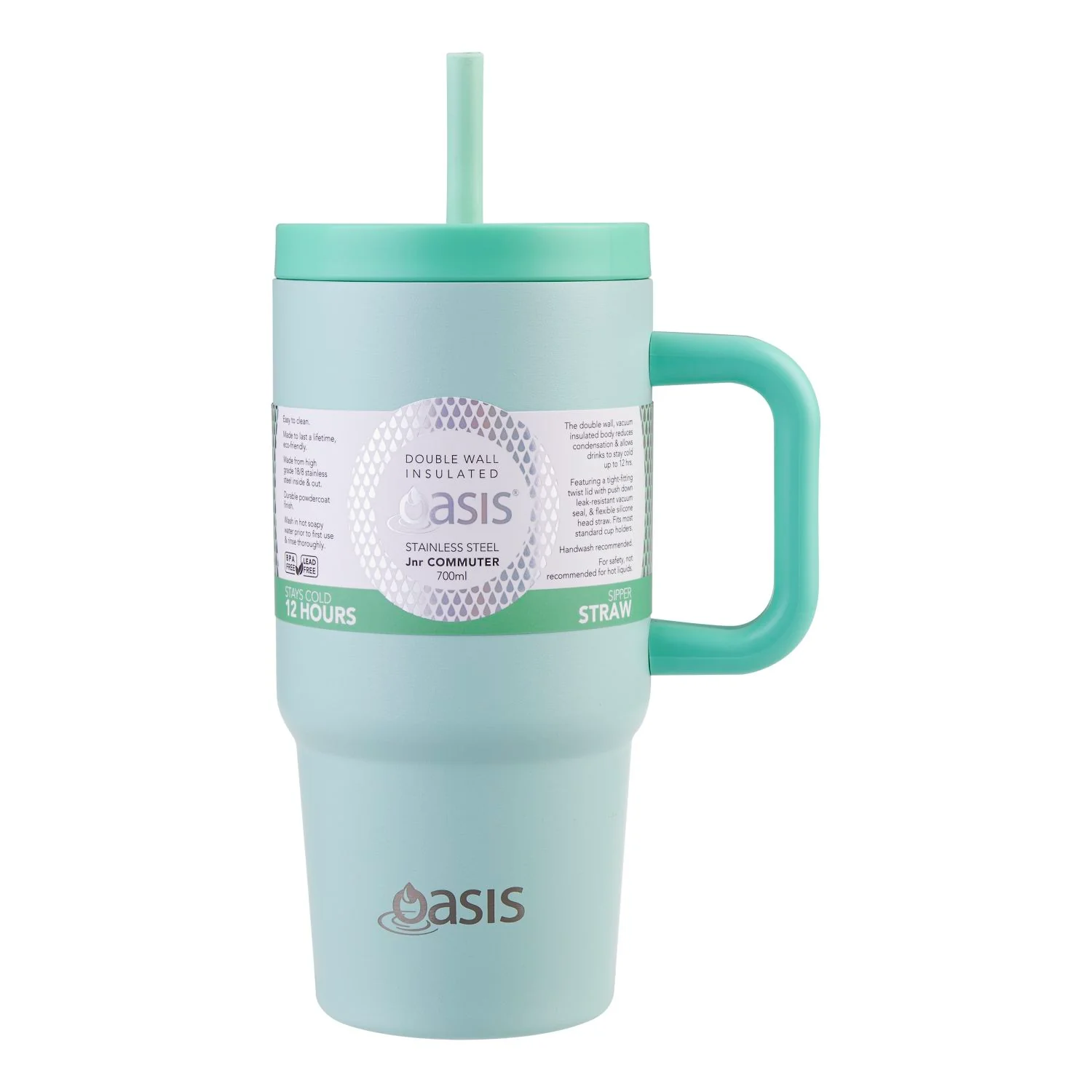Product image 58