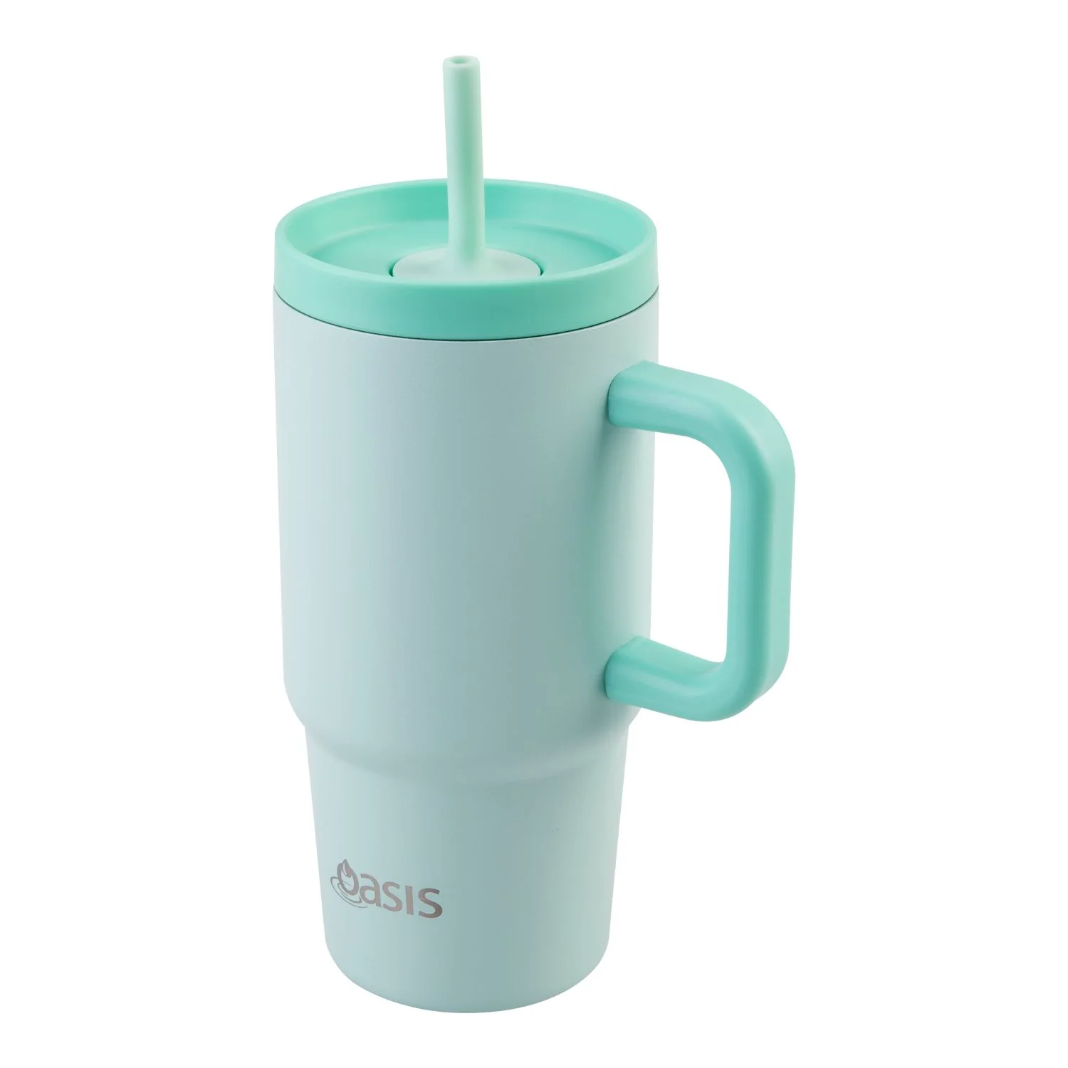 Product image 59