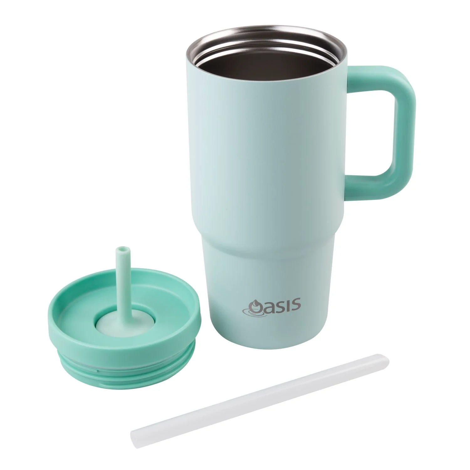 Product image 60