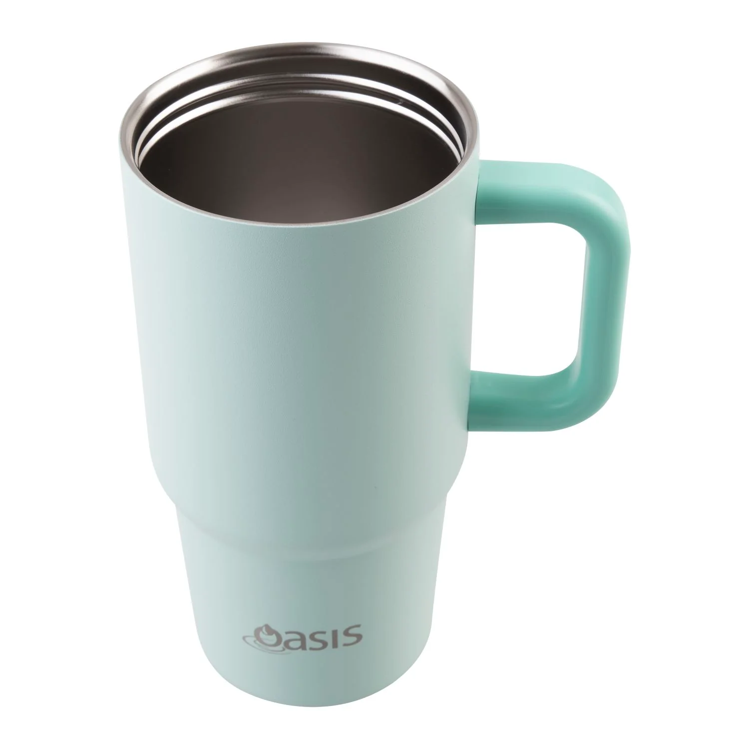 Product image 61