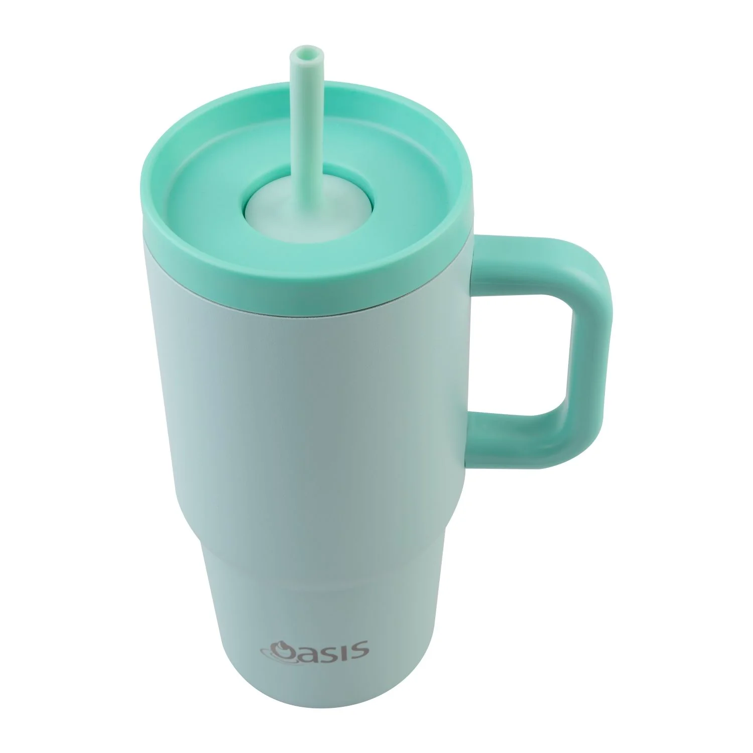 Product image 65