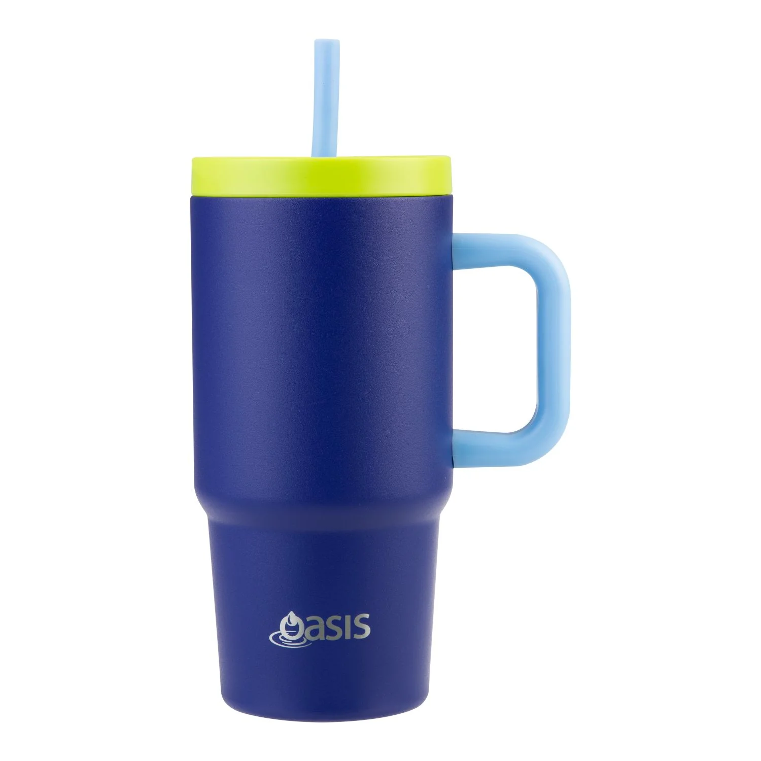 Product image 70