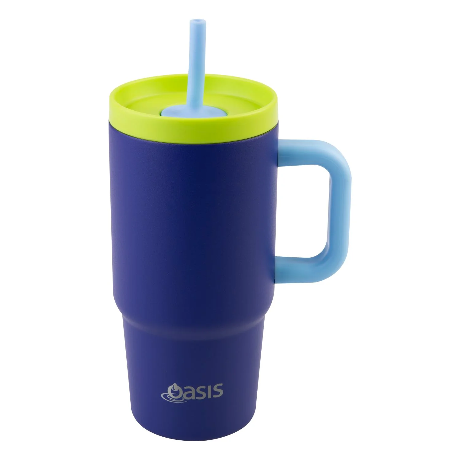 Product image 71