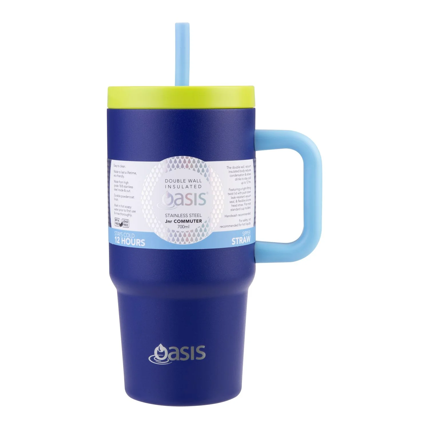 Product image 72