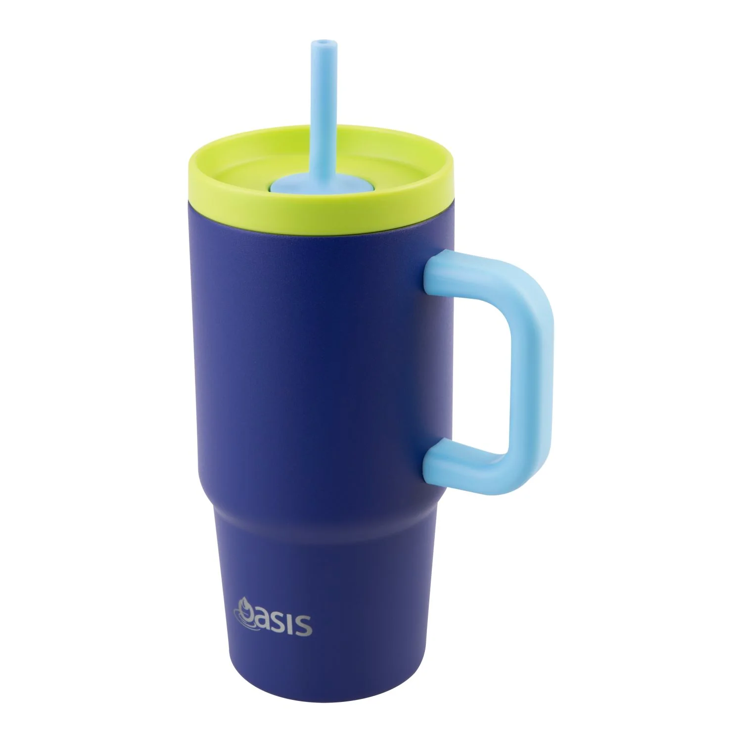 Product image 73