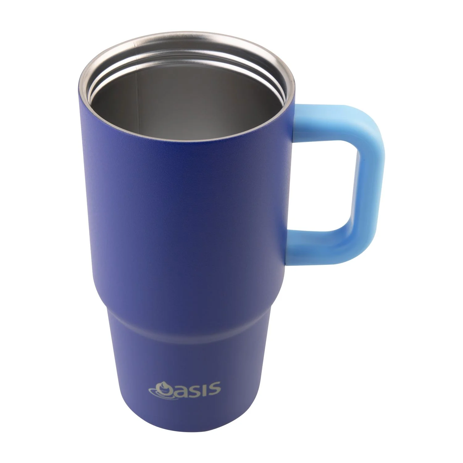Product image 75