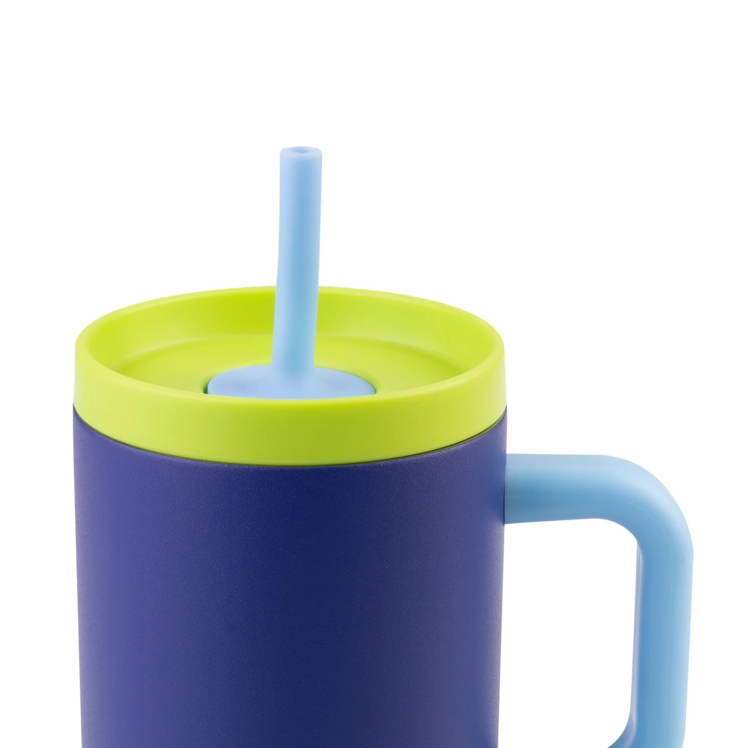 Product image 76